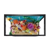 LEGO ICONS 10366 Tropisch aquarium