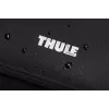 Thule 5527 Chasm Gear Tote 30L zwart