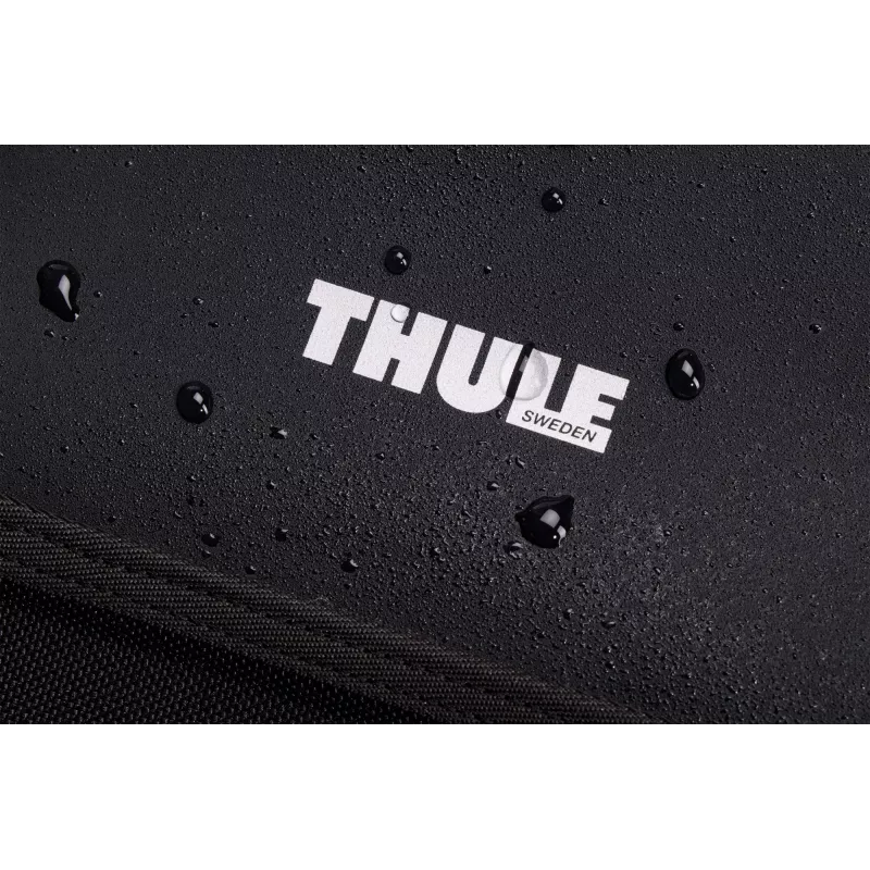 Thule 5527 Chasm Gear Tote 30L zwart