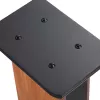 Edifier | SS02 | luidsprekerstandaard