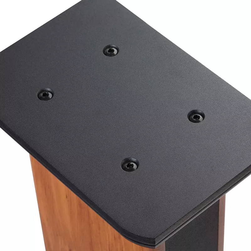 Edifier | SS02 | luidsprekerstandaard