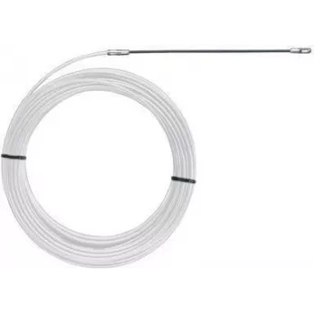 C.K. rolband 20 meter 495006 1 st. (495006)