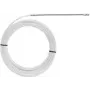 C.K. rolband 20 meter 495006 1 st. (495006)