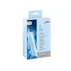 JURA CLARIS Blue+ 24231 waterfilterpatroon (3 stuks)