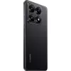 Xiaomi 14T Pro 16,9 cm (6,67) Dual SIM 5G 12 GB 512 GB 5000 mAh zwart