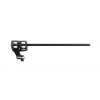 Microfoon RØDE NTG8