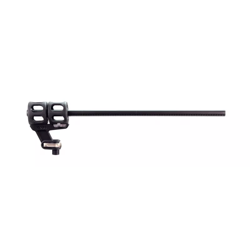 Microfoon RØDE NTG8