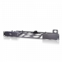 SEH RMK 4 zwart SEH