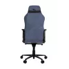 Gamestoel Arozzi Vernazza -SFB-BL blauw