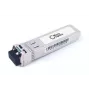 TRENDnet TEG-10GBS10 compatibele SFP+ 1310nm, SMF,