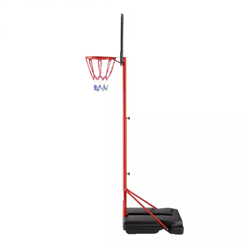 NILS ZDK881A - basketbalring