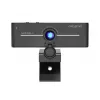 Creative Live Cam Sync 4K