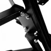 ART RAMT AR-51 tv-wandbeugel