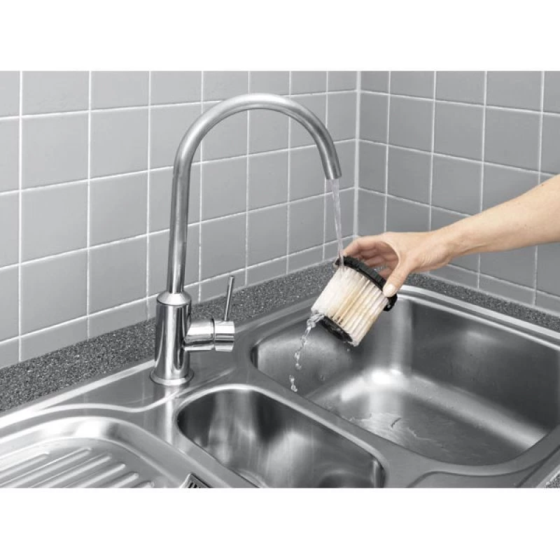 Kärcher 2.863-239.0 patroonfilter voor VC 5 stofzuigers