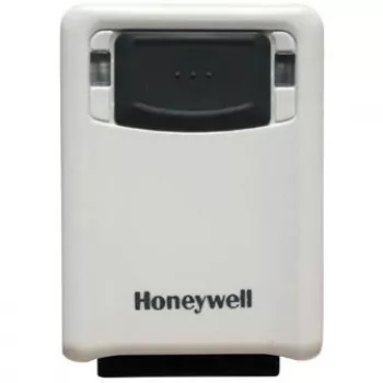 Acculader Honeywell Vuquest 3320g