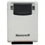 Acculader Honeywell Vuquest 3320g