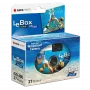 AgfaPhoto Le Box Ocean - wegwerpcamera