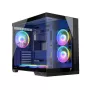 Modecom behuizing at-PANORAMA-5F-ARGB-10-000000-0002