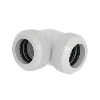 Barrow multi-link adapter 90° 12mm TWT90KNS-K12 w – haakse connector voor multi-link-tubing