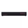Fibaro Home Center 3 bedraad & draadloos zwart