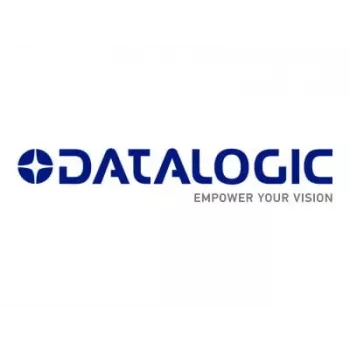 Datalogic vervangende accu, 4.100 mAh, geschikt voor: Memor 11, Memor 10 (94ACC0370)