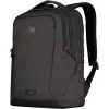 Rugzak Wenger SwissGear MX Professional 40,6 cm (16 inch)