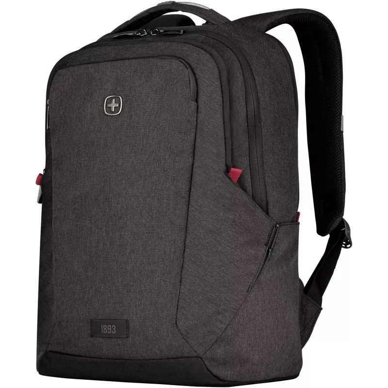 Rugzak Wenger SwissGear MX Professional 40,6 cm (16 inch)