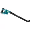 Makita UB101DZ 12V max accu-bladblazer