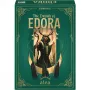 The Druids of Edora, bordspel