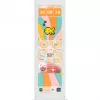 HYTE Y70 Touch Display Upgrade Snow White, touchscreen van 36,8 cm (14,5"), wit