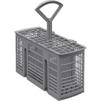 Bosch SGZ4CB00 vaatwasseronderdeel/accessoire zwarte korf