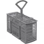 Bosch SGZ4CB00 vaatwasseronderdeel/accessoire zwarte korf
