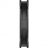 Ventilator Thermaltake Pure Duo 14