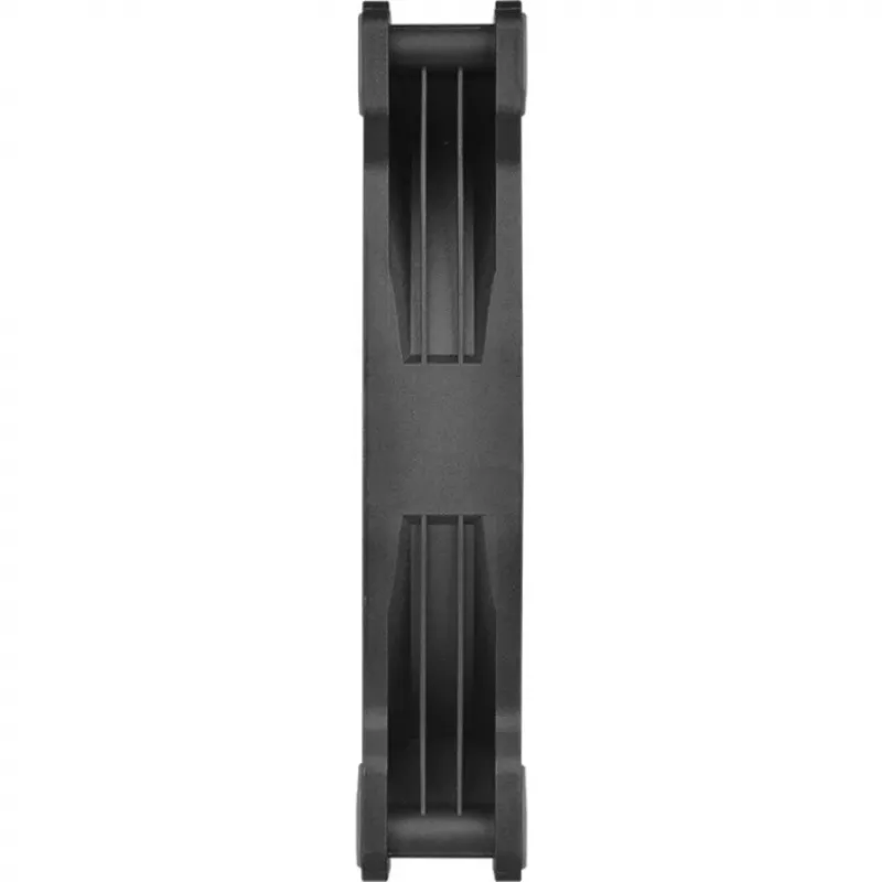 Ventilator Thermaltake Pure Duo 14