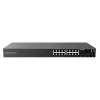 Managed L2+-switch Grandstream Networks GWN7802