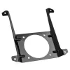 Radiator Fan Bracket 140 mm voor ULTITUBE D5 Reservoir van Aqua-Computer (model 34113)