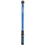 KS TOOLS ERGOTORQUE - momentsleutel - 1/2 - 60 - 320 N·m