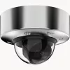 IP-beveiligingscamera Axis P3268-SLVE dome 3840 x 2160 pixel