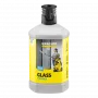 Ruiten- en glasreiniger Karcher Glass Finisher 1000 ml fles (1 L)