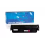 Toner CF413X magenta voor HP LaserJet
