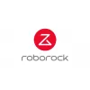 Stofzuigertoebehoren | ROBOROCK | Model 9.06.0900 | Voor F25 | 9.06.0900