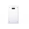Wandmontagerack Digitus DN-19 20U-6/6