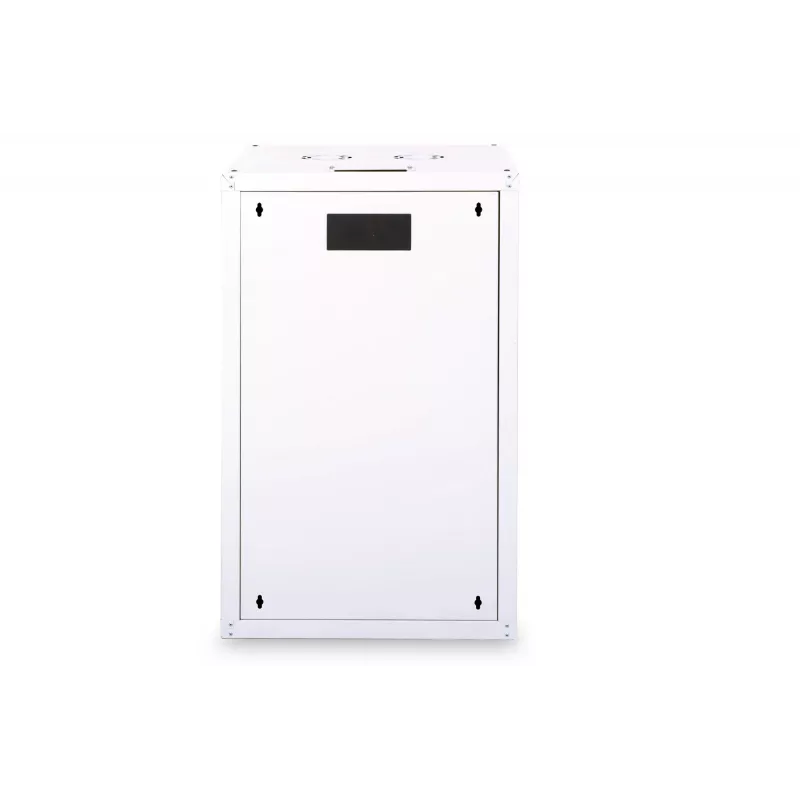 Wandmontagerack Digitus DN-19 20U-6/6