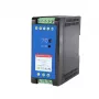 Voeding 48V, 60W, DIN-rail