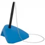 Maul 4393237 Blauw