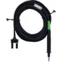 Gossen Metrawatt Z746C testkabel 1 stuk (Z746C)