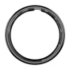 Smartring Colmi R12 22.4MM 13 (zwart)