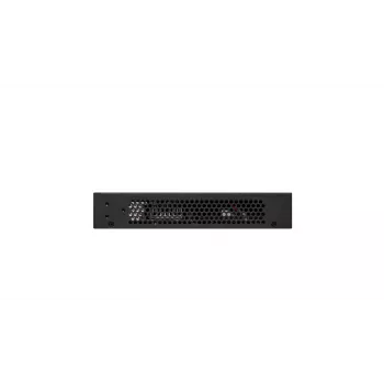Managed switch GS-2412 Lancom L2+ Gigabit Ethernet 10 poorten