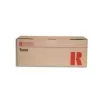 Toner Ricoh Type C360 408191 6000 pagina's geel