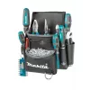 Makita E-15198 accessoire voor gereedschapsriem, gereedschapstas